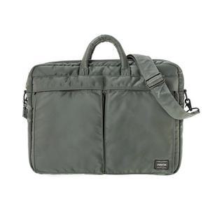 요시다포터 가방 토트백 탱커 투웨이 622-15152 30