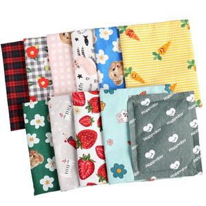 [펠트친구](완제품) 카인드 핫팩(팥주머니) 커버 / 찜질 팩 주머니 파우치