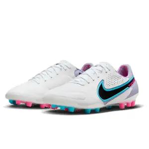 [국내매장판정품] 나이키 인조잔디 축구화 티엠포 레전드 9 엘리트 AG-PRO 축구화 , DB0824-146