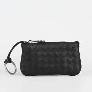 인트레치아토 키케이스 131232 V3UN1 8803