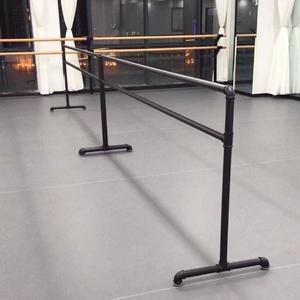 발레바 연습용 소형 무용바 댄스바 행봉 필라테스