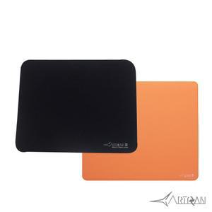 아티산 닌자 FX 제로 MID SOFT XSOFT L사이즈