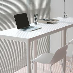 [두닷] 콰트로 에어 스탠딩 데스크 1200x600