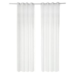 야외 방수 투명 커튼 차고지 스크리닝 전면투명 비닐텐트 필름 방한 캠핑 풀리 사각