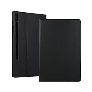 [셀러허브 가전]갤럭시탭S6 라이트 슬림 북 거치 케이스