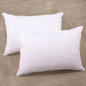 하이필 베개솜 40x60/숙면베개/꿀잠베개/베게속/솜베개/솜배게/솜베게/구름솜베개/배게속/벼게솜/배개속