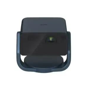 엡손 EF-22 미니빔 프로젝터 / 넷플릭스 / 자동 키스톤 조절 / 최대 150인치