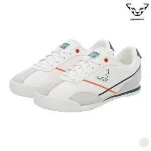 [다이나핏](강남점) 공용 레트로핏 크로스 (Green) (YUF23N07G8) _GNSH