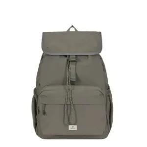 스노우피크 캠플 백팩 15L BB S24ZUCBP11 DK LE