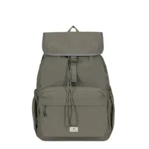 스노우피크 캠플 백팩 15L BB S24ZUCBP11 DK LE