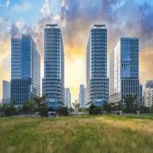 [인천 호텔] 블루오션호텔 1차 (인천공항,을왕리,영종도)