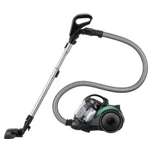 삼성 진공 청소기 VC33M4142L4 코스트코