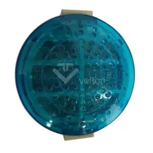 원형 LG세탁기거름망 매직필터 엘지세탁기필터 거름망 통돌이 매직필터 먼지 드럼