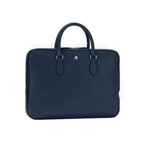 몽블랑 131715 마이스터스튁 서류가방