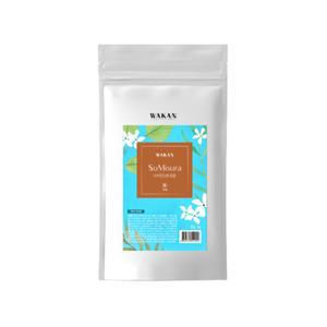 수미주라 미디움브라운 낱봉 (30g) 미디움브라운 1개