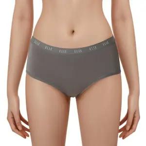 [롯데백화점]엘르이너웨어 여성 레이온 팬티(EPH0122CH)