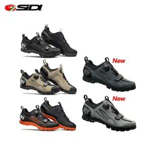 시디 25한정 MTB/아웃도어 자전거 슈즈 SD15