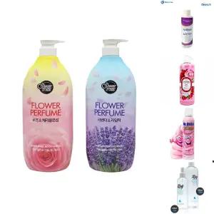 바디워시 900ml 라일락 샤워 목욕 청결 바디 클렌저/바디/클렌져/대용량/목욕탕/바디워시/대량/거품/비누