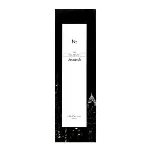 이넬릭서 디 올인원 파이브 세컨즈 남자 스킨 200ml 1개