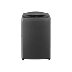 LG 통돌이 세탁기 19kg T19MX7A