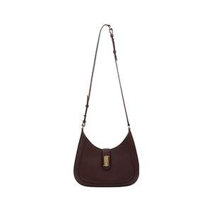 [제이에스티나] MERRY MD호보 DB (JHNCHA5BF809DB010)