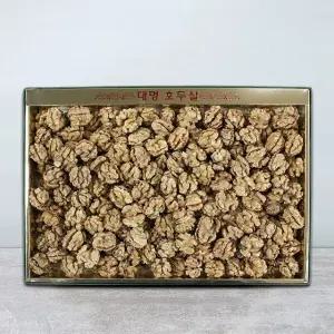 국산 호두 선물세트 1kg (호두살)