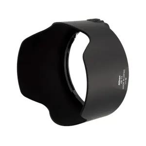 -니콘 정품 후드 HB-74 / 24-70mm VR용