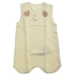 [대구백화점] [아가방]제로미삼중지수면조끼(01S717514)