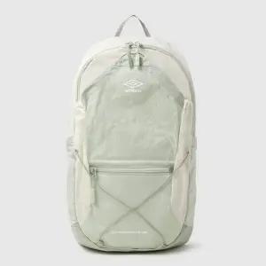 [엄브로] 익스펜드라이트 백팩 MINT UQ323CBP91MNT0