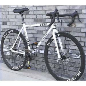 그래블바이크 경주용 자전거 입문 카본 알루미늄그래블 클라리스로드 블랙 바이크 10단