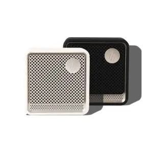 [국내정품] 에디파이어 ES20 포터블 휴대용 블루투스 스피커 6W