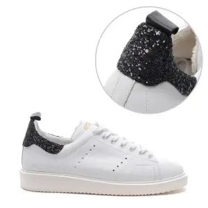 [롯데백화점]골든구스 17S/S 남성 스타터 스니커즈  G30MS631_D5_17S