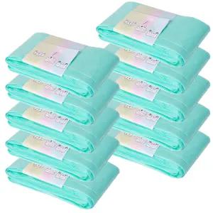 신형 매직캔리필 호환 220 250 280 기저귀쓰레기통 리필 휴지통 봉투