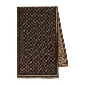 구찌 GG 머플러 836264 4G386 2079 (남여공용)