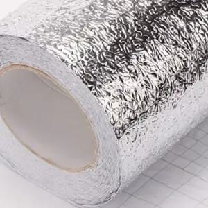 주방 씽크대시트지리폼 시트 인테리어필름지 시트지 기름때 방지 깔끔한