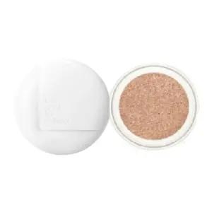 투쿨포스쿨 픽싱 커버 핏 쿠션 12g + 리필 12g