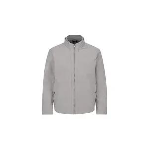 [올젠](대구신세계) 가을/초겨울 소로나충전재 패딩 간절기 아우터 4종택1