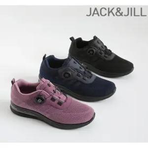 [잭앤질]잭앤질 남여공용 메쉬 다이얼 스니커즈(JC4Z530)