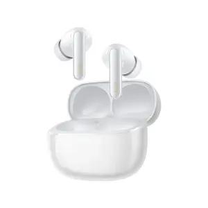 샤오미 레드미 버즈6 프로 무선 블루투스 이어폰 커널형 이어버드 노이즈 캔슬링