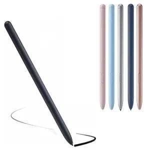 갤럭시탭S11 / S11 울트라 Ultra 호환 S펜 펜슬 터치펜 SPEN 삼성 갤탭