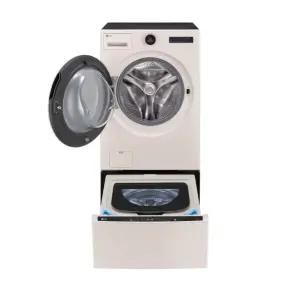 LG전자 트롬 오브제컬렉션 워시콤보 FH25ES (+미니워시,FH25ESX)