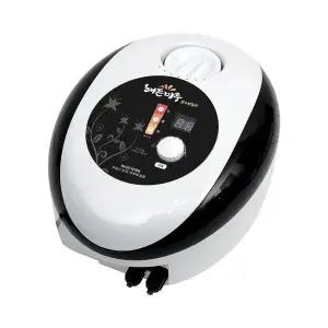 [일월]싸파 해든마루 온수매트 보일러(조절기) Si2014-01D 원난방