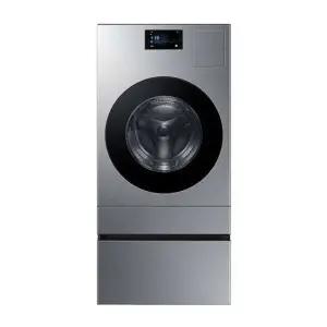 [삼성전자]삼성 콤보 + 수납함 WD99F25AHRN 무료배송