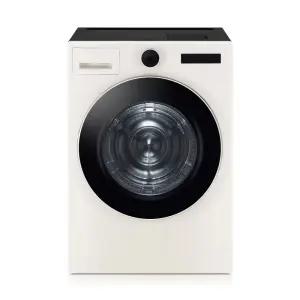 LG전자 RD21ESE 트롬 21kg 오브제컬렉션 건조기 전국추가비용없음 대성가전