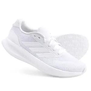 아디다스 런팔콘 5 M IH7757 운동화 런닝화