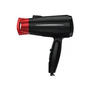 유닉스 UN-A1980 X1 스포츠 스타일 헤어 드라이어 / KN