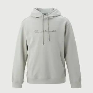 [롯데백화점]웰메이드 파스텔 가벼운짜임 후드티셔츠  MUEAL3F8301