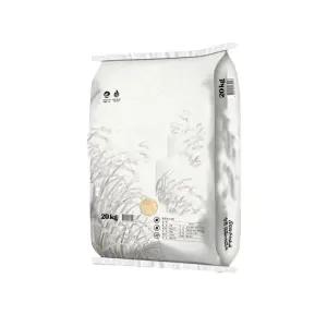 싸래기쌀 20kg 떡 죽 누룽지용