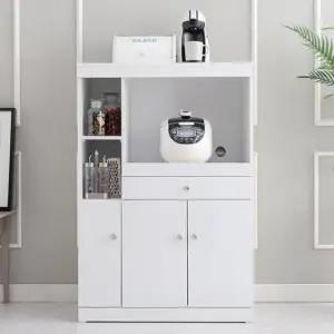 전자렌지선반 전자렌지수납장 밥솥장 800 63 오븐장