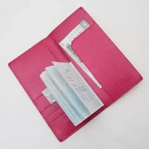 이난나 여행소품 여권지갑 장지갑 NO.6016 반지갑 중지갑 남성지갑 스트랩지갑 동전지갑